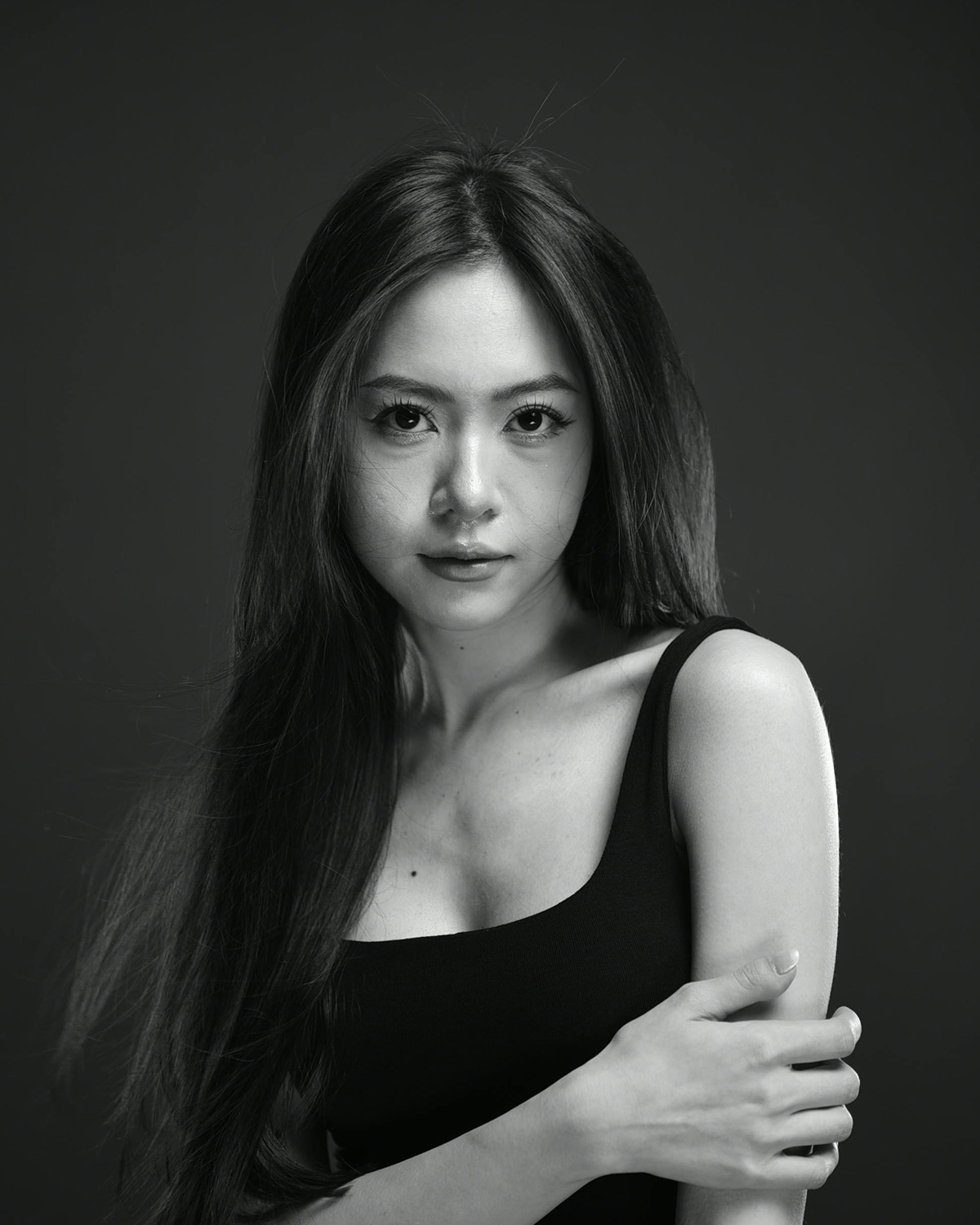 專業按摩師提供台北到府服務示意圖